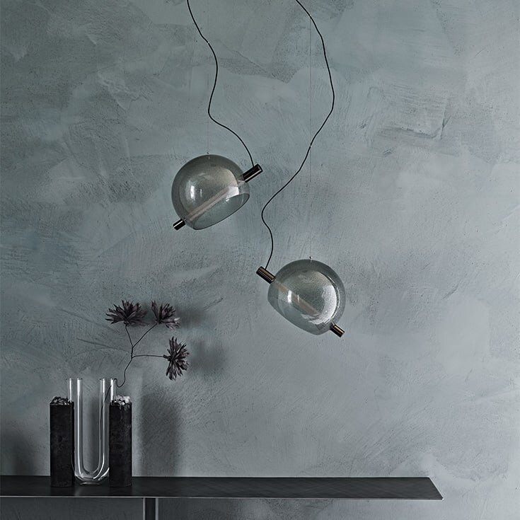 Подвесной светильник Cattelan Italia Cody 1