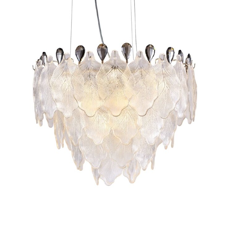 Люстра Delight Collection OD231809/80 gold