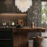 Люстра Delight Collection OD231809/80 gold