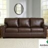 5210738 Colleton 3-х местный диван, ASHLEY