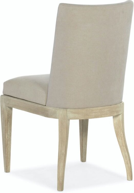 Полукресло HOOKER FURNITURE Cascade