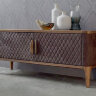 Буфет TIFFANY TONIN 6437