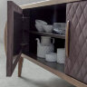 Буфет TIFFANY TONIN 6437