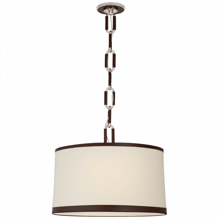 Люстра Ralph Lauren Home Cody