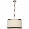 Люстра Ralph Lauren Home Cody
