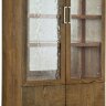 Витрина HOOKER FURNITURE Chapman