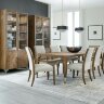 Витрина HOOKER FURNITURE Chapman