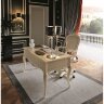Кресло руководителя Giorgio Casa Memorie Veneziane, арт. 490