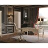 Кресло руководителя Giorgio Casa Memorie Veneziane, арт. 490