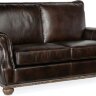 Диван HOOKER FURNITURE William