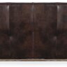 Диван HOOKER FURNITURE William
