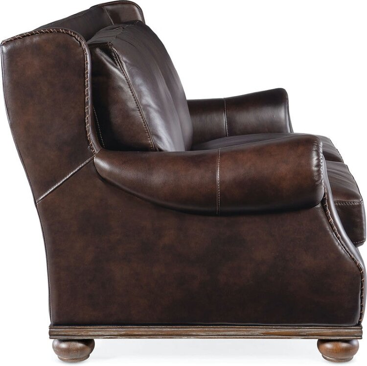 Диван HOOKER FURNITURE William