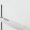 Настольная лампа Artemide Talak Professional