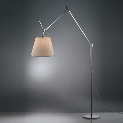 Абажур Artemide 0780020A