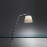 Абажур Artemide 0780020A
