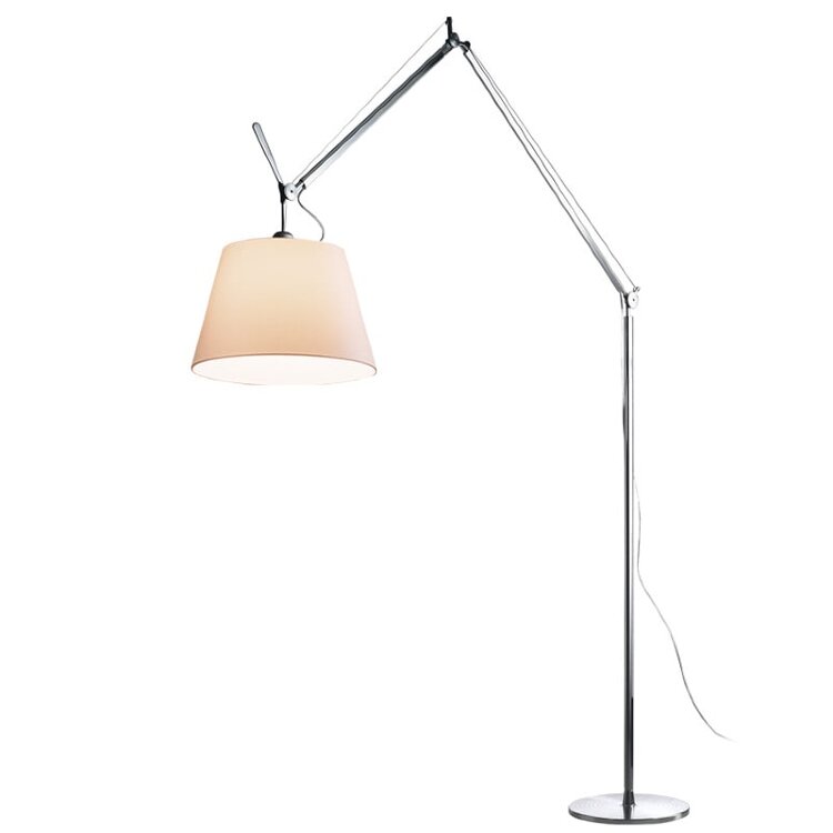 Абажур Artemide 0780020A