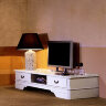 Тумба под TV Focas TONIN 1504