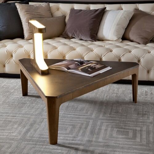 Стол журнальный Mobilidea Norman 5165