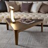 Стол журнальный Mobilidea Norman 5165