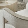Полукресло HOOKER FURNITURE Cascade Accent
