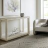 Полукресло HOOKER FURNITURE Cascade Accent