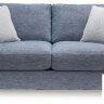 9230438 Belvoir софа 3-местная, ASHLEY 9230438 Belvoir софа 3-местная, ASHLEY
