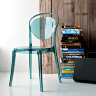 Стул PARISIENNE CALLIGARIS CS1263