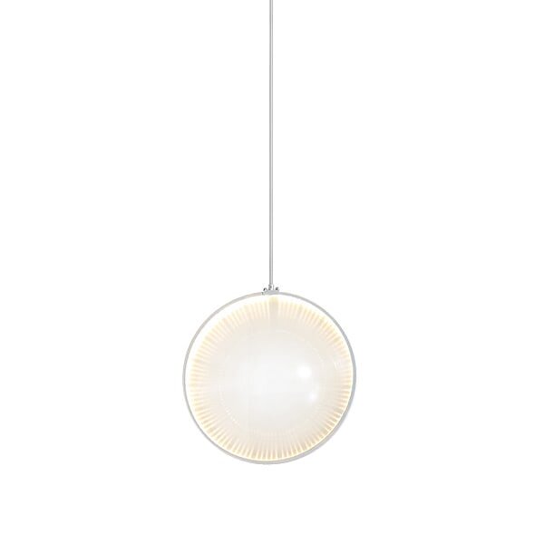 Подвесной светильник Delight Collection OMK8739-S 3000K