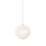 Подвесной светильник Delight Collection OMK8739-S 3000K