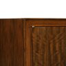 Буфет Jonathan Charles Art Deco Imperial Mahogany Salon Cabinet Буфет Jonathan Charles Art Deco Imperial Mahogany Salon Cabinet
