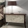Прикроватная тумба Elledue Saraya notte b 602 fg
