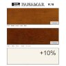 Зеркало Panamar 316.135.P