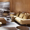 Диван SOFT DREAM LARGE FLEXFORM 15X05