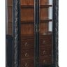 Витрина HOOKER FURNITURE Charleston