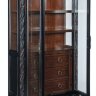 Витрина HOOKER FURNITURE Charleston
