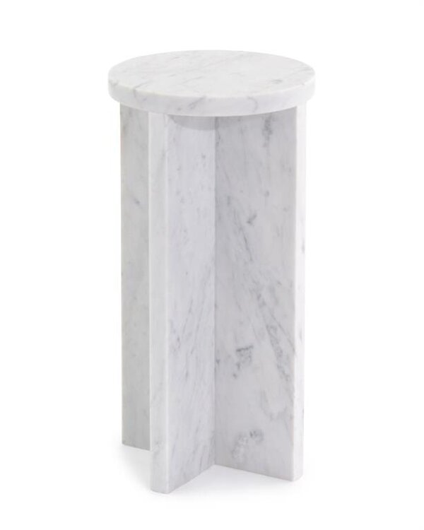 Декоративный стол John-Richard Rizzuto Martini Table