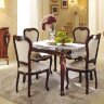 Стул Arredo Classic Donatello