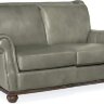 Диван HOOKER FURNITURE William