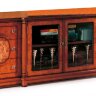 Тумба ТВ Casandra 71022 Lino