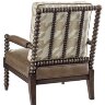 Кресло LEXINGTON MAARTEN CHAIR