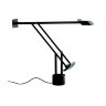 Настольная лампа Artemide Tizio Black