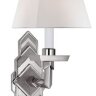 Бра Ralph Lauren Home Alexis