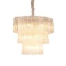 Люстра Delight Collection BRCH9094-80 gold