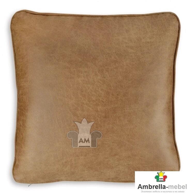 A1000953 Cortnie подушка акцентная (набор 4 штуки), ASHLEY