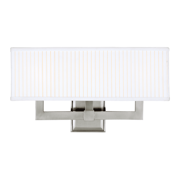 Бра Hudson Valley Lighting Waverly
