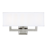 Бра Hudson Valley Lighting Waverly