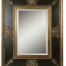 Зеркало UTTERMOST Cadence