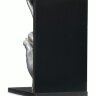 Декоративный стол HOOKER FURNITURE Commerce & Market