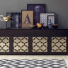 Тумба под TV MARRAKESH TONIN 8716 D