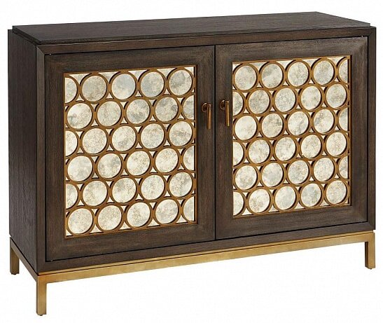 Буфет A.R.T. Furniture WOODRIGHT CHEST